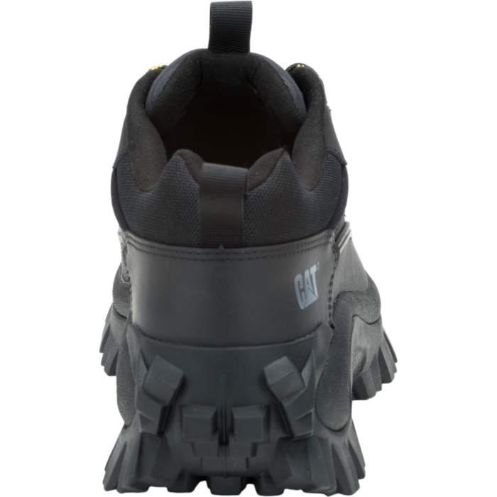 Ghete CAT Intruder Galosh 2.0 Low WP - P111554 [6]