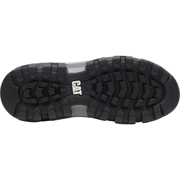 Ghete CAT Raider Sport - P724509 [5]