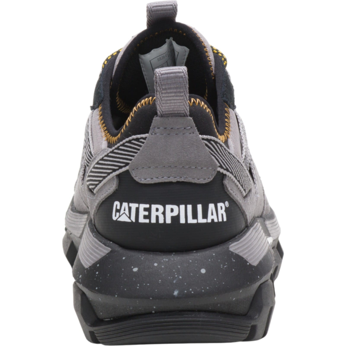 Ghete CAT Raider Sport - P724509 [6]