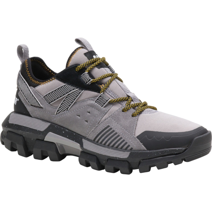 Ghete CAT Raider Sport - P724509 [4]