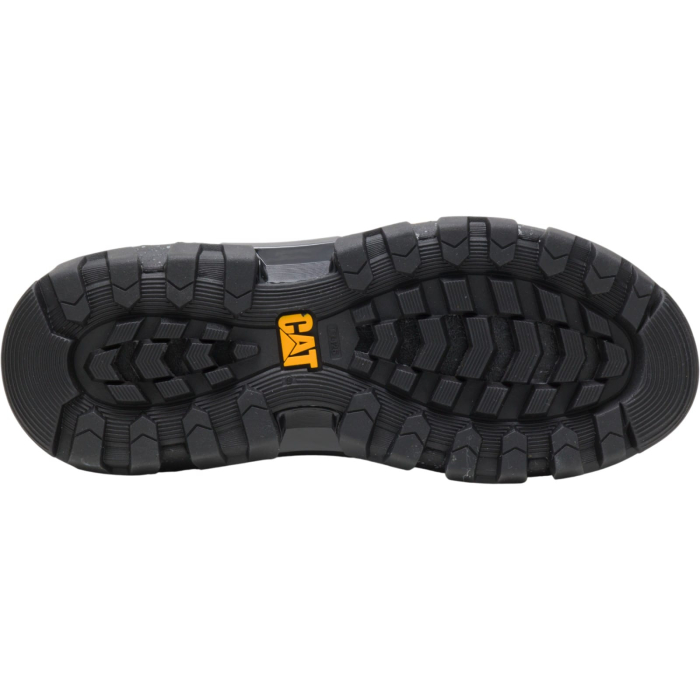 Ghete CAT Raider Sport - P724513 [5]