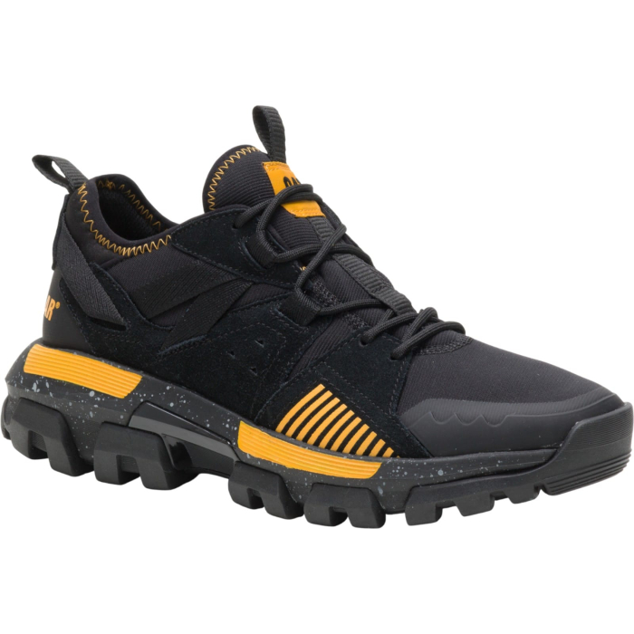 Ghete CAT Raider Sport - P724513 [4]