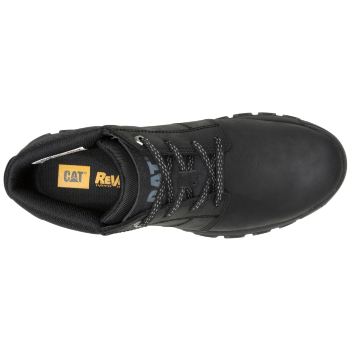 Ghete CAT Threshold Chukka - P725952 [3]