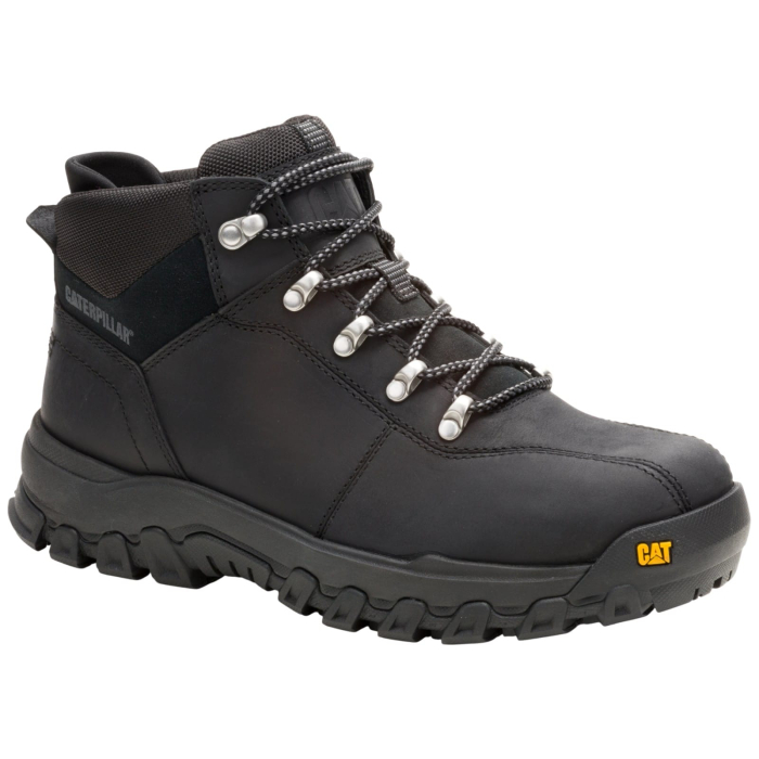 Ghete CAT Threshold Chukka - P725952 [4]