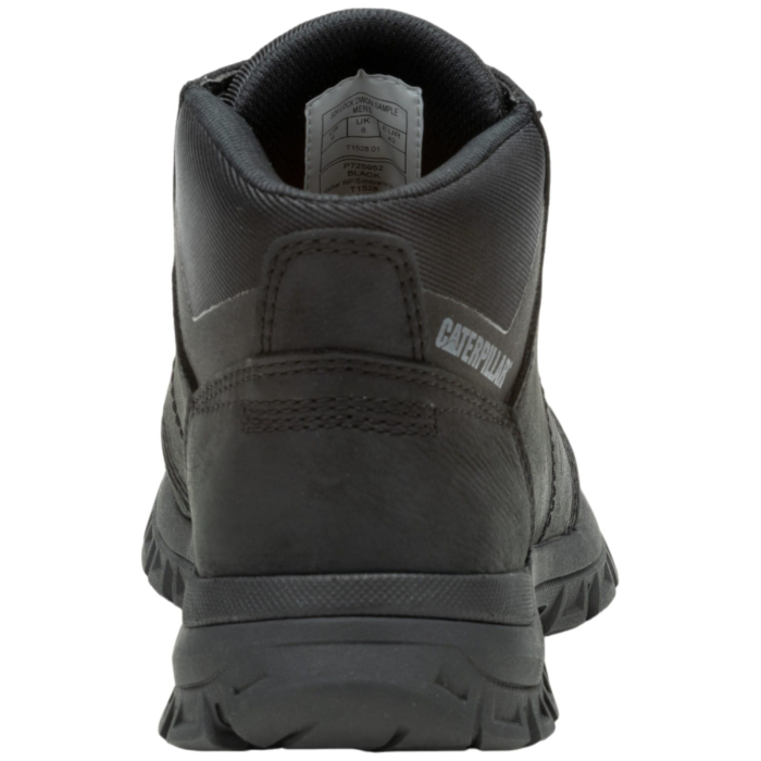 Ghete CAT Threshold Chukka - P725952 [6]