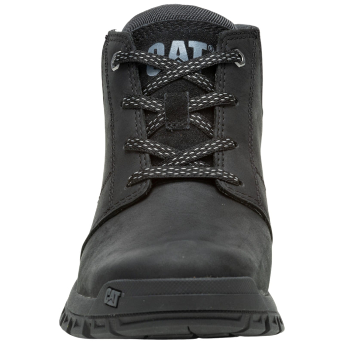 Ghete CAT Threshold Chukka - P725952 [7]