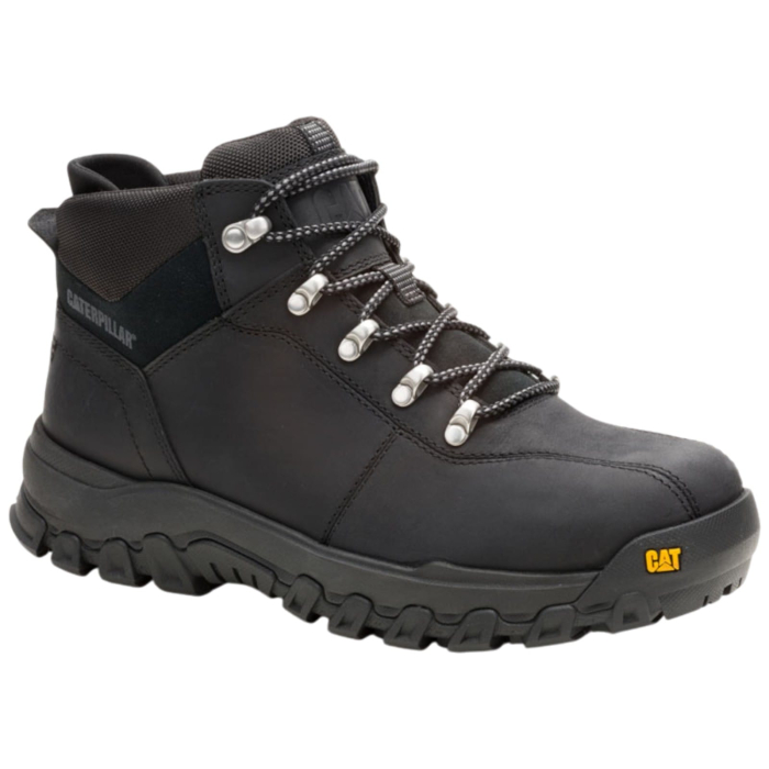 Ghete CAT Threshold Rebound Trek - P726210 [4]