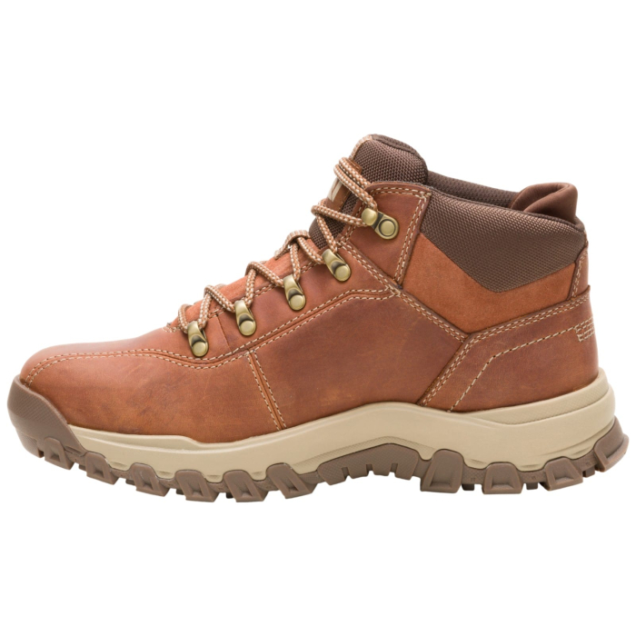 Ghete CAT Threshold Rebound Trek - P726211 [2]