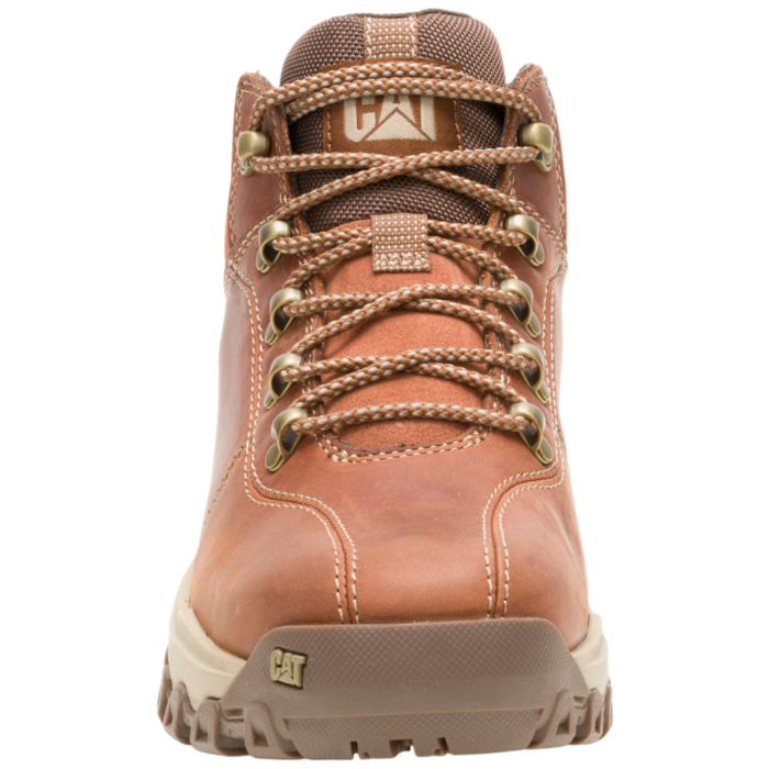 Ghete CAT Threshold Rebound Trek - P726211 [6]