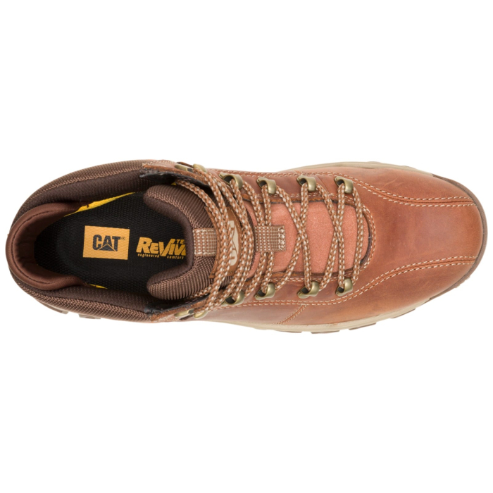 Ghete CAT Threshold Rebound Trek - P726211 [3]