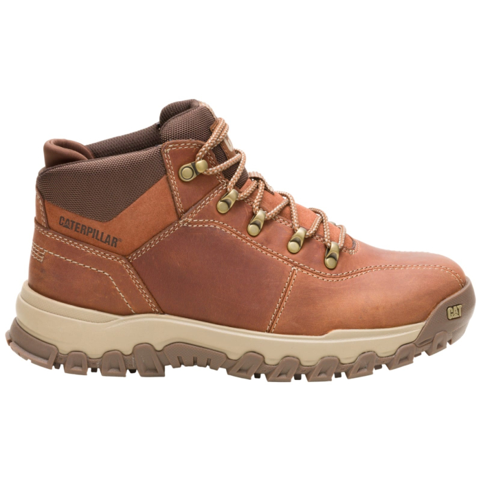 Ghete CAT Threshold Rebound Trek - P726211 [1]