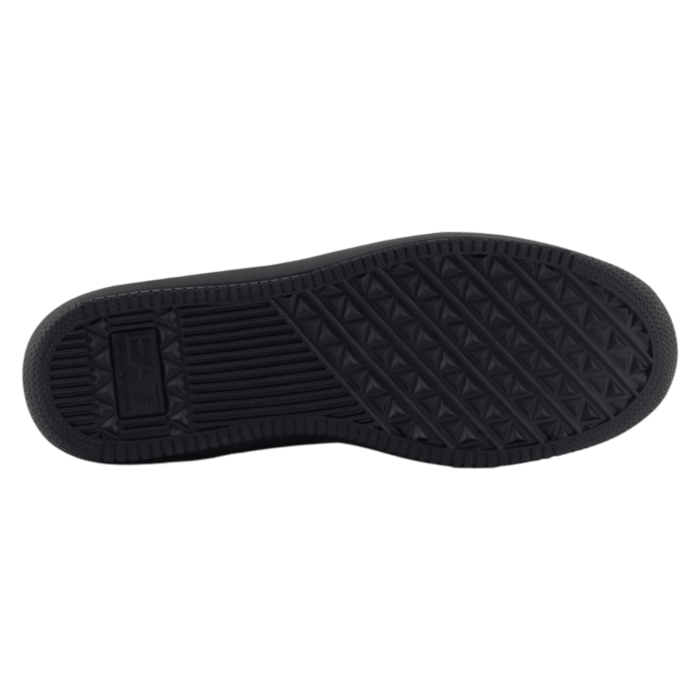 Ghete Emporio Armani EA7 Slasher High - AF18440-7X000298-MC021 [5]