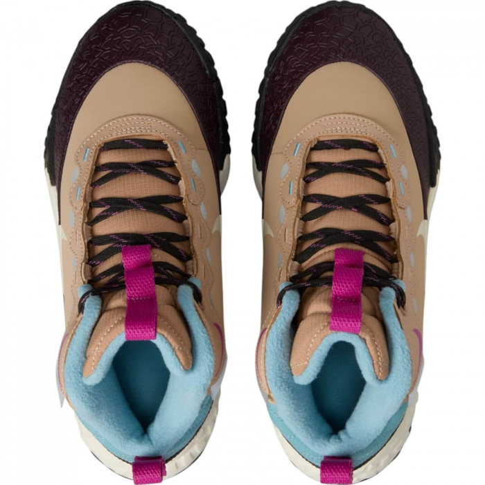 Ghete NIKE Terrascout GS - FV4173-200 [3]