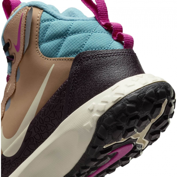 Ghete NIKE Terrascout GS - FV4173-200 [7]
