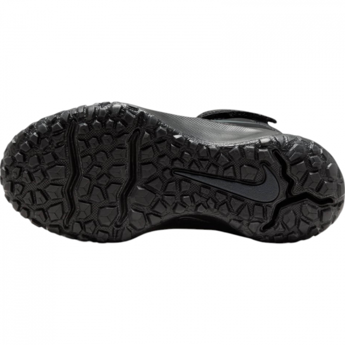 Ghete NIKE Terrascout PS - FV4174-001 [5]