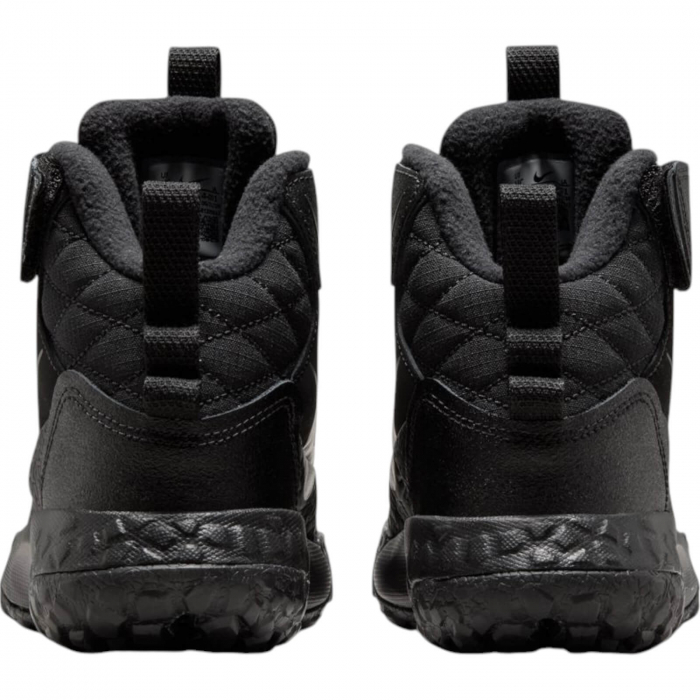 Ghete NIKE Terrascout PS - FV4174-001 [6]