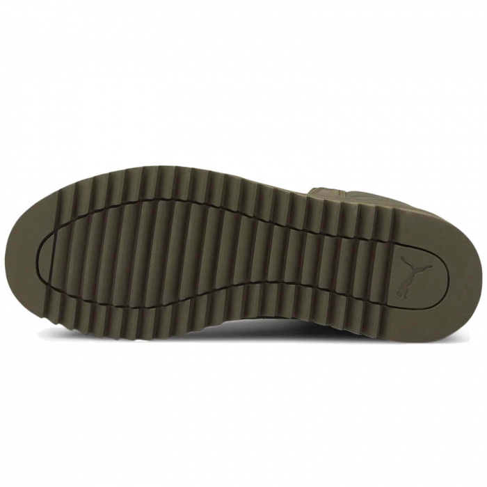 Ghete PUMA Desierto v2 WTR Rubber - 380754-02 [5]