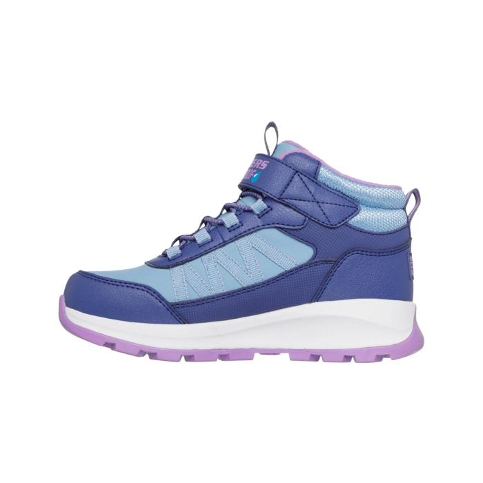 Ghete Skechers Storm Blazer - 303493L-NVPR [2]