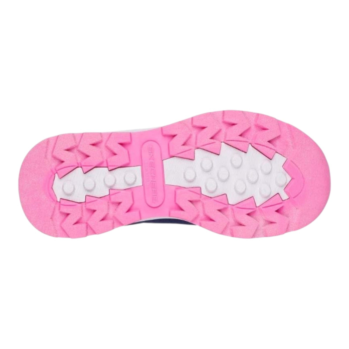 Ghete Skechers Storm Blazer - Streamline Coast - 303451L-NVMT [5]