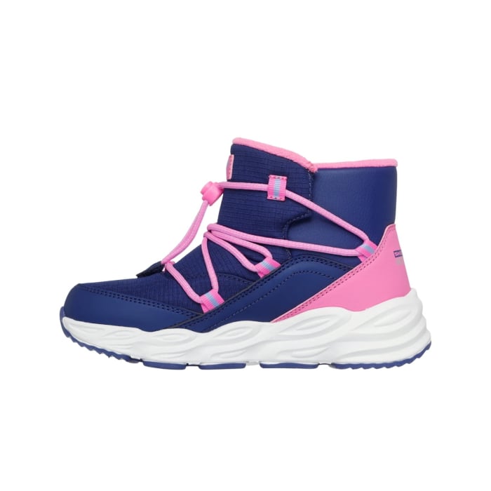 Ghete Skechers Turbo Tread - 303492L-NVPK [2]