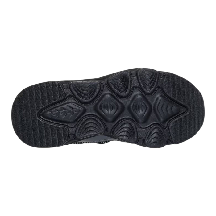 Ghete Skechers Turbo Tread Storm Glider - 406385L-CCBK [5]