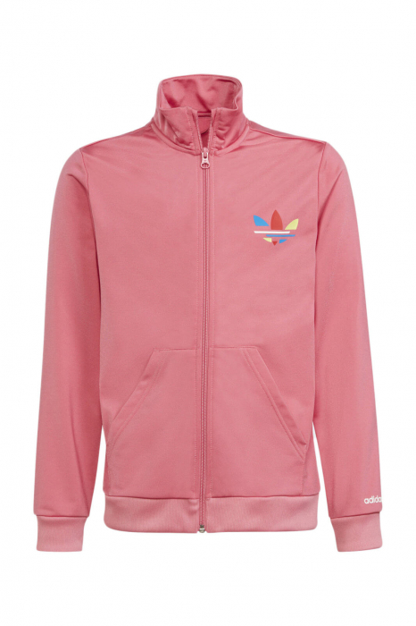 Bluza Adidas Adicolor - H32373