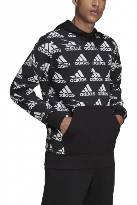 Hanorac Adidas Brandlove - HE1782 [5]