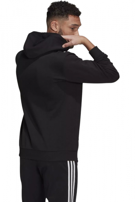 Hanorac Adidas Essentials Big Logo - GK9540 [2]