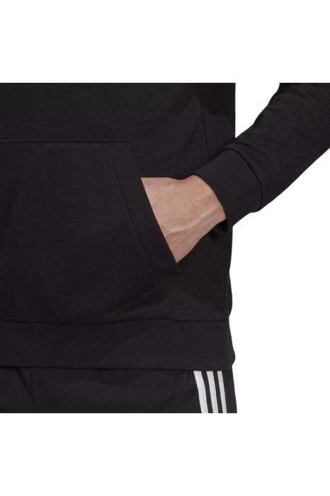 Hanorac Adidas Essentials Big Logo - GK9540 [4]