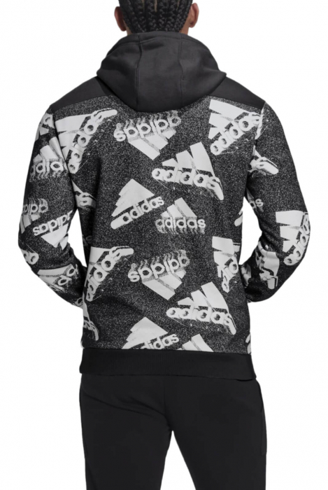 Hanorac Adidas Essentials Brandlove - HK0369 [2]