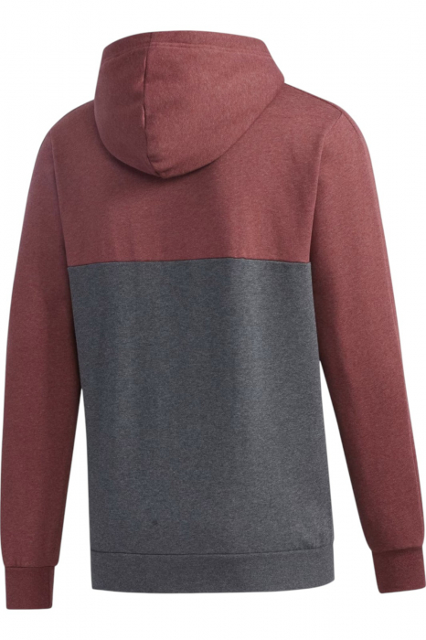 Hanorac Adidas Essentials Colorblock - GD5504 [2]