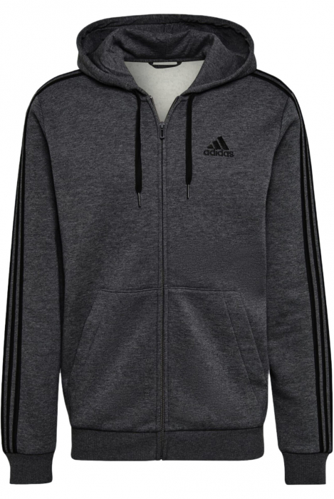 Hanorac Adidas Essentials Fleece - HB0042 [5]
