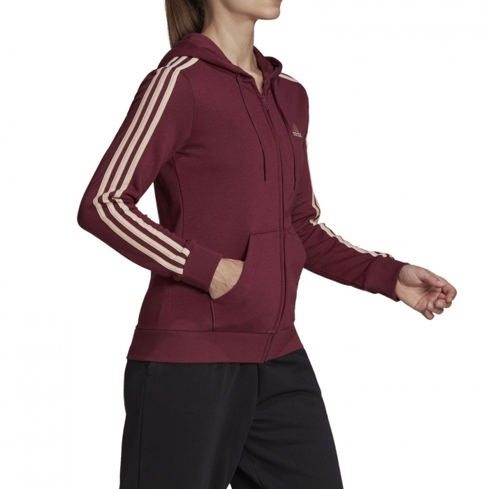 Hanorac Adidas Essentials - H59088 [2]