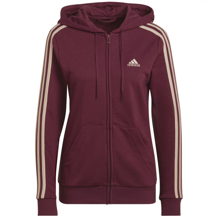 Hanorac Adidas Essentials - H59088 [3]