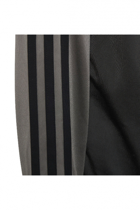 Hanorac Adidas Track - H31217 [4]