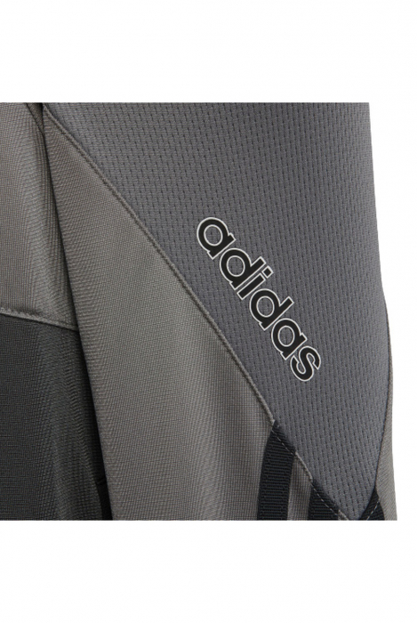 Hanorac Adidas Track - H31217 [5]