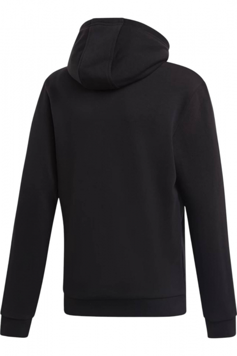 Hanorac Adidas Trefoil - DV2870 [2]