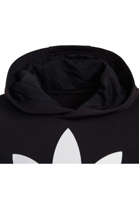 Hanorac Adidas Trefoil - DV2870 [3]