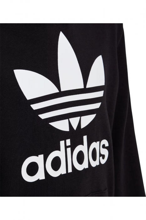Hanorac Adidas Trefoil - DV2870 [4]