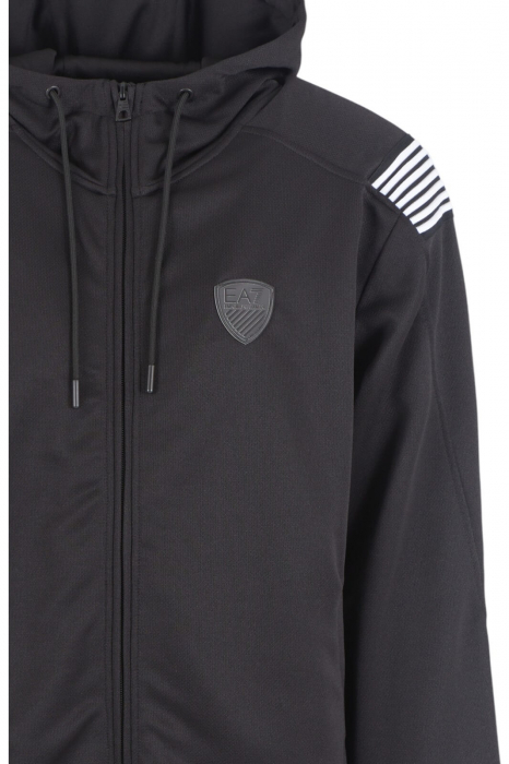 Hanorac Emporio Armani EA7 Premium Shield Soccer - PJMTZ-6DPM61-1200 [6]