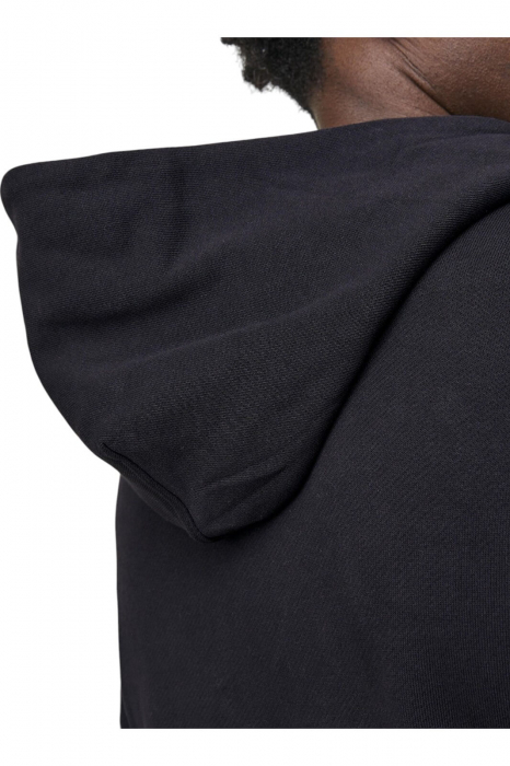Hanorac JACK &JONES Collective PO - 12251328-Black [4]