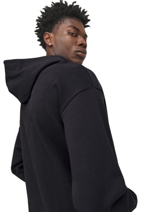 Hanorac JACK &JONES Collective PO - 12251328-Black [5]