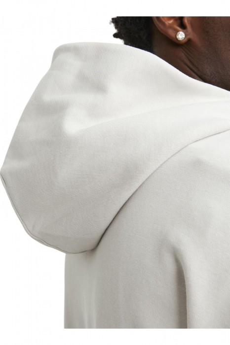 Hanorac JACK &JONES Collective PO - 12251328-Moonbeam [3]