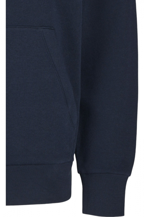 Hanorac JACK &JONES Corp Graphic - 12268422-Sky [3]
