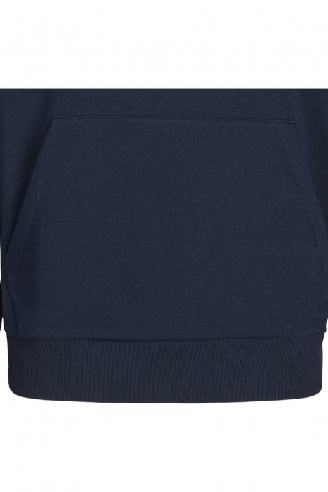 Hanorac JACK &JONES Corp Graphic - 12268422-Sky [4]