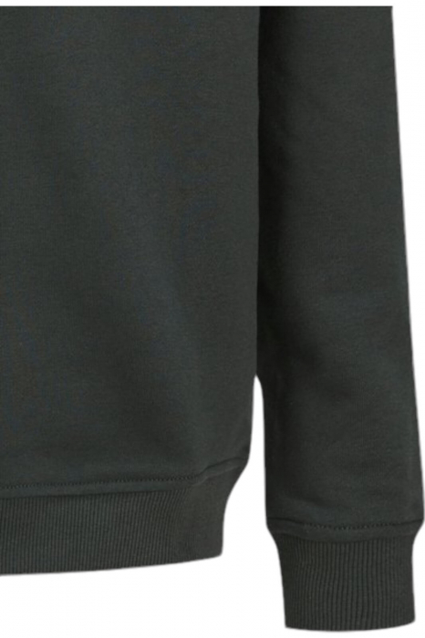 Hanorac JACK &JONES Corp Splash - 12270152-Forest River [4]