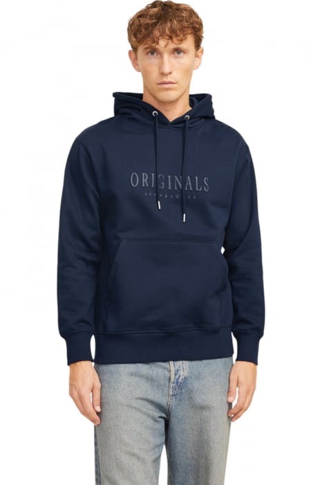 Nou JACK &JONES Hanorac JACK JONES Frederiksberg…