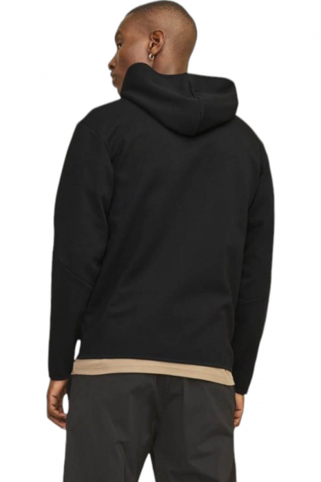 Hanorac JACK &JONES Fusion - 12260150-Black [2]