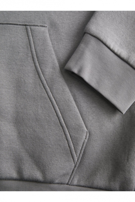Hanorac JACK &JONES Fusion Branding Hood - 12284536-City Skyline [4]