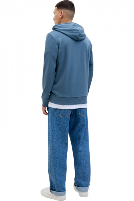 Hanorac JACK &JONES Hawaii Shape - 12269316-Oceanview [2]